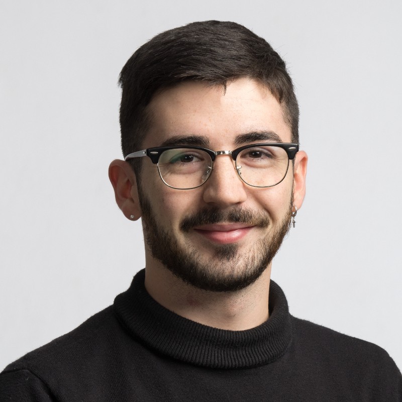 Tim Flavio Ineichen